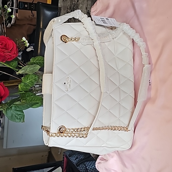 NWT Kate Spade Purse - Picture 4 of 13